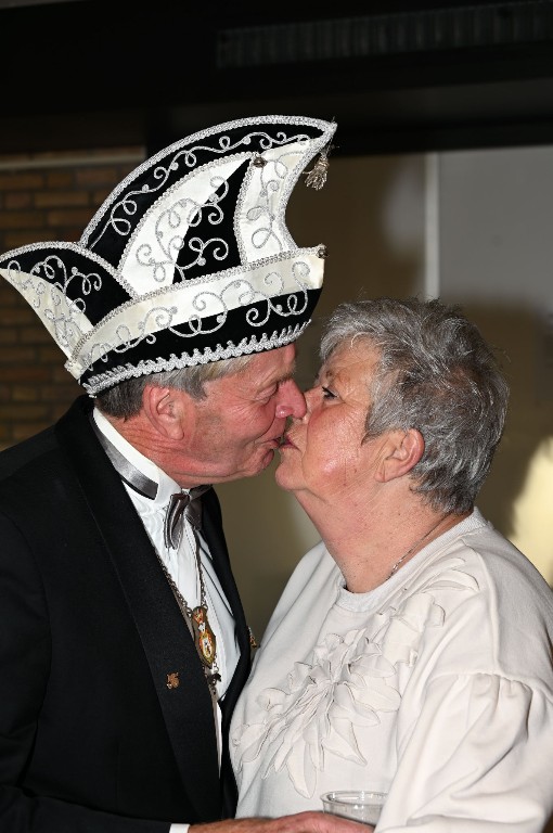 ../Images/Prinsbekendmaking Duinknijnen 2025 001.jpg